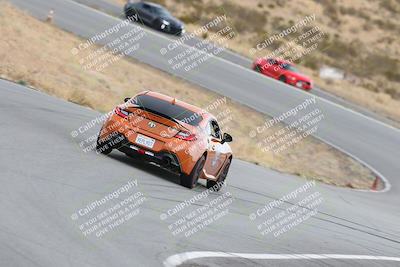 media/Dec-17-2023-Extreme Speed (Sun) [[f40702ba2b]]/2-Green/turn 6/